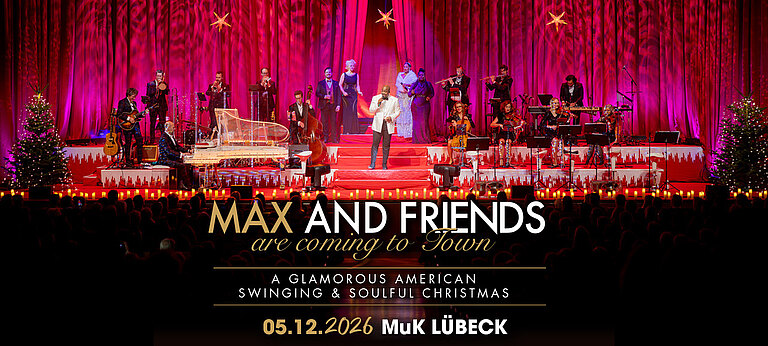 Max Xmas VA 2026-12-05 Muk.jpeg