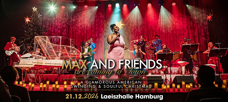 Max Xmas VA 2026-12-21 HH.jpeg