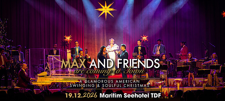 Max Xmas VA 2026-12-19 Tdf.jpeg