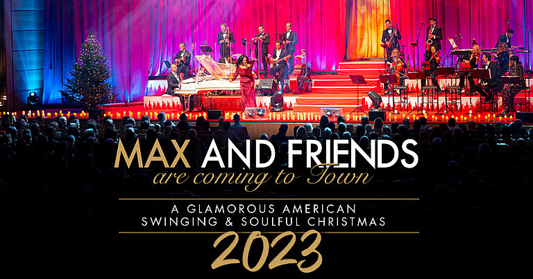 Xmax 2023 Konzerte PAUSCHAL.jpg 